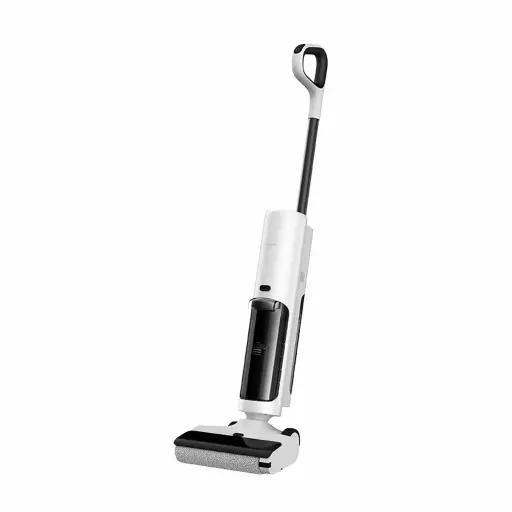 [6500530540] Xiaomi Truclean W20 Wet Dry Vacuum UK  