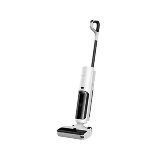 [6500530540] Xiaomi Truclean W20 Wet Dry Vacuum UK  